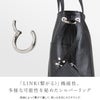 ポーター リンク トートバッグ(S) 321-02806