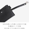 ポーター リンク トートバッグ(S) 321-02806