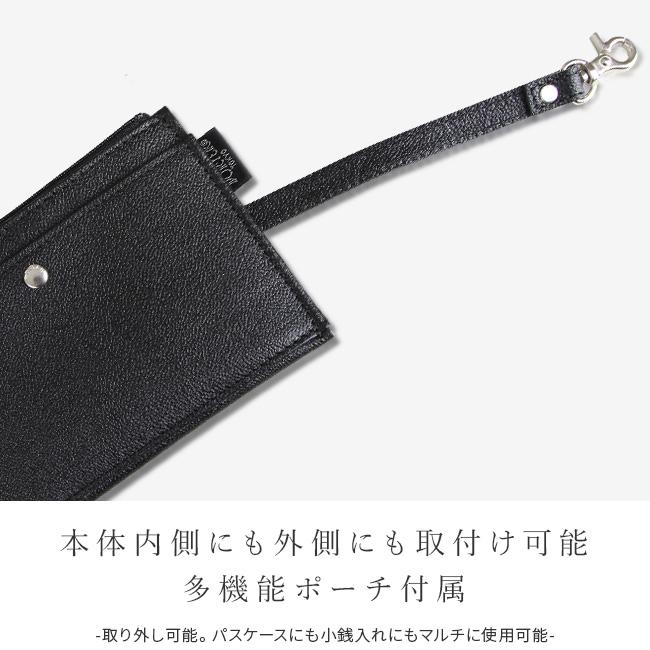 ポーター リンク トートバッグ(S) 321-02806