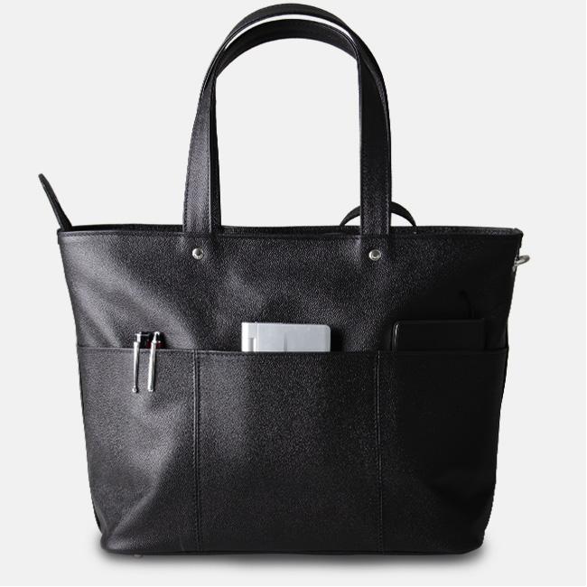 ポーター リンク トートバッグ(S) 321-02806