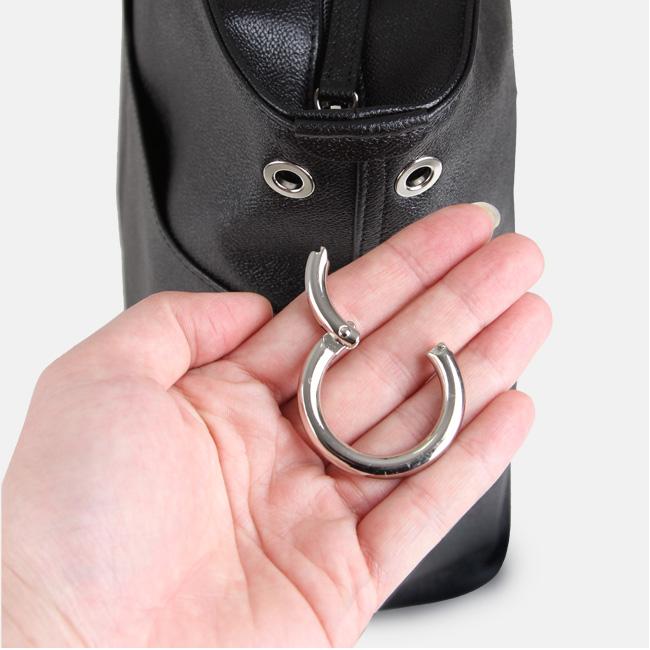 ポーター リンク トートバッグ(S) 321-02806