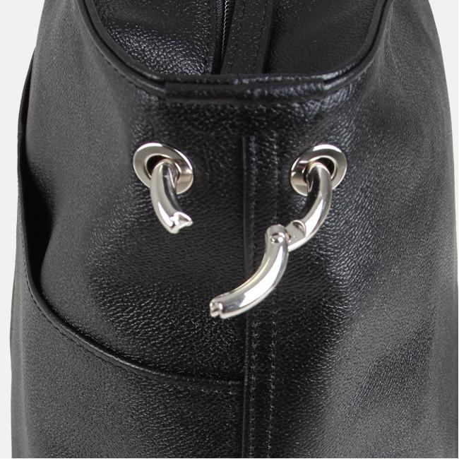 ポーター リンク トートバッグ(S) 321-02806