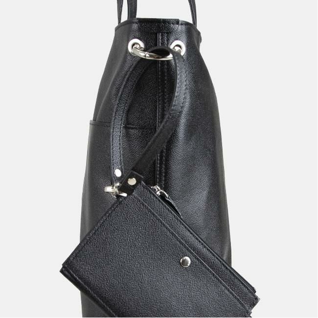 ポーター リンク トートバッグ(S) 321-02806