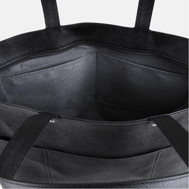 ポーター リンク トートバッグ(S) 321-02806