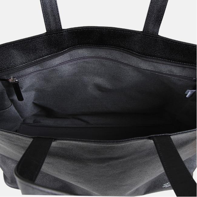 ポーター リンク トートバッグ(S) 321-02806