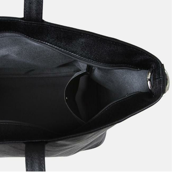 ポーター リンク トートバッグ(S) 321-02806