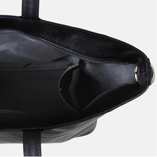 ポーター リンク トートバッグ(S) 321-02806