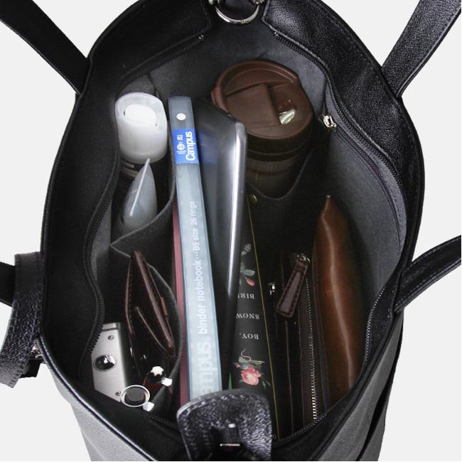 ポーター リンク トートバッグ(S) 321-02806