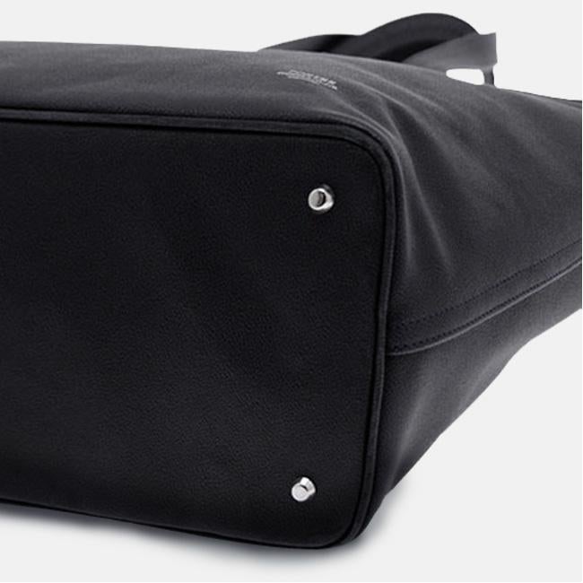 ポーター リンク トートバッグ(S) 321-02806