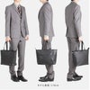 ポーター リンク トートバッグ(S) 321-02806