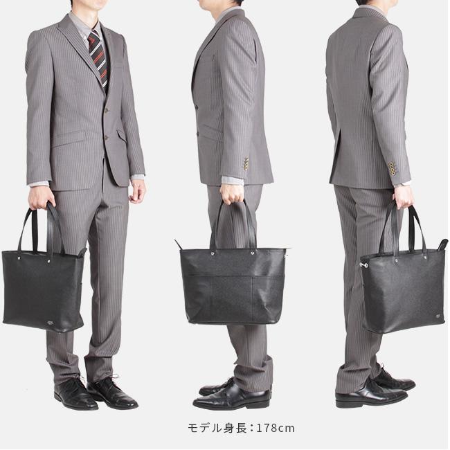 ポーター リンク トートバッグ(S) 321-02806