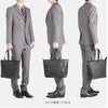 ポーター リンク トートバッグ(S) 321-02806