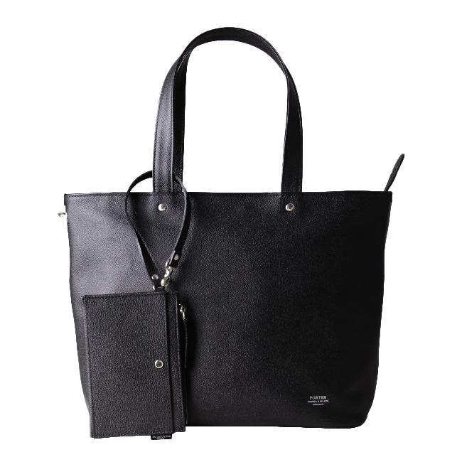 ポーター リンク トートバッグ(S) 321-02806