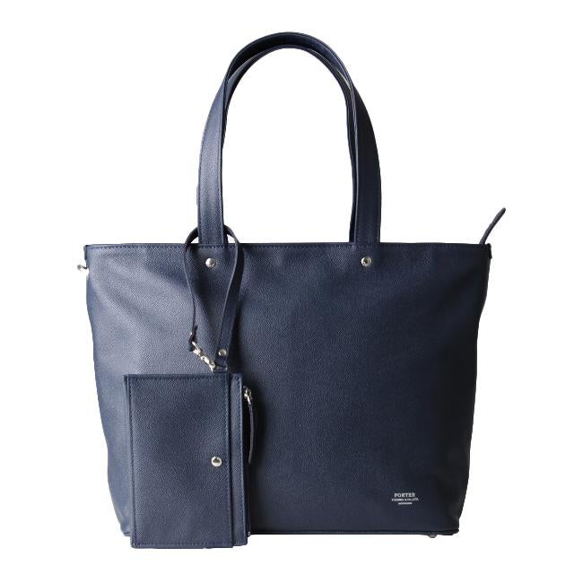 ポーター リンク トートバッグ(S) 321-02806