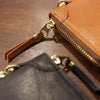 スロウ ボーノ 長財布 SLOW 333s11404i