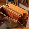 スロウ ボーノ 長財布 SLOW 333s11404i