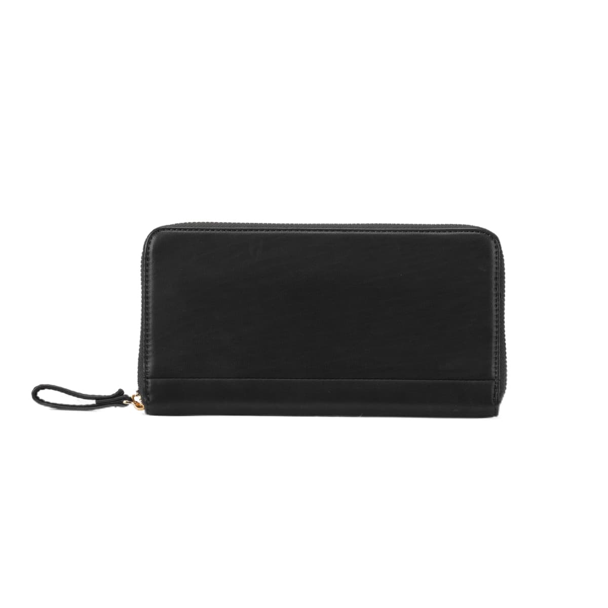 ポーター ワイズ ロングウォレット 341-01318 PORTER WISE 吉田カバン