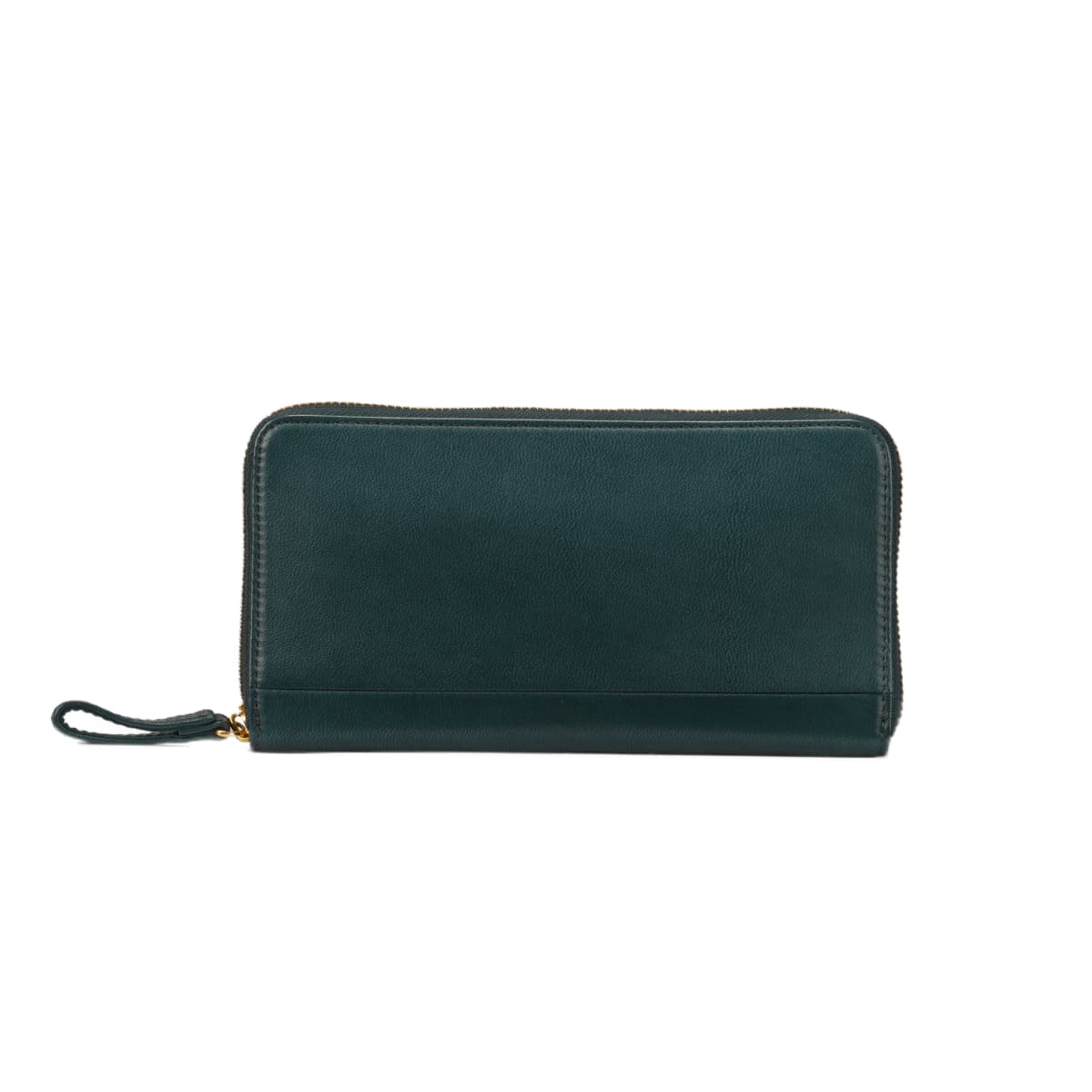 ポーター ワイズ ロングウォレット 341-01318 PORTER WISE 吉田カバン