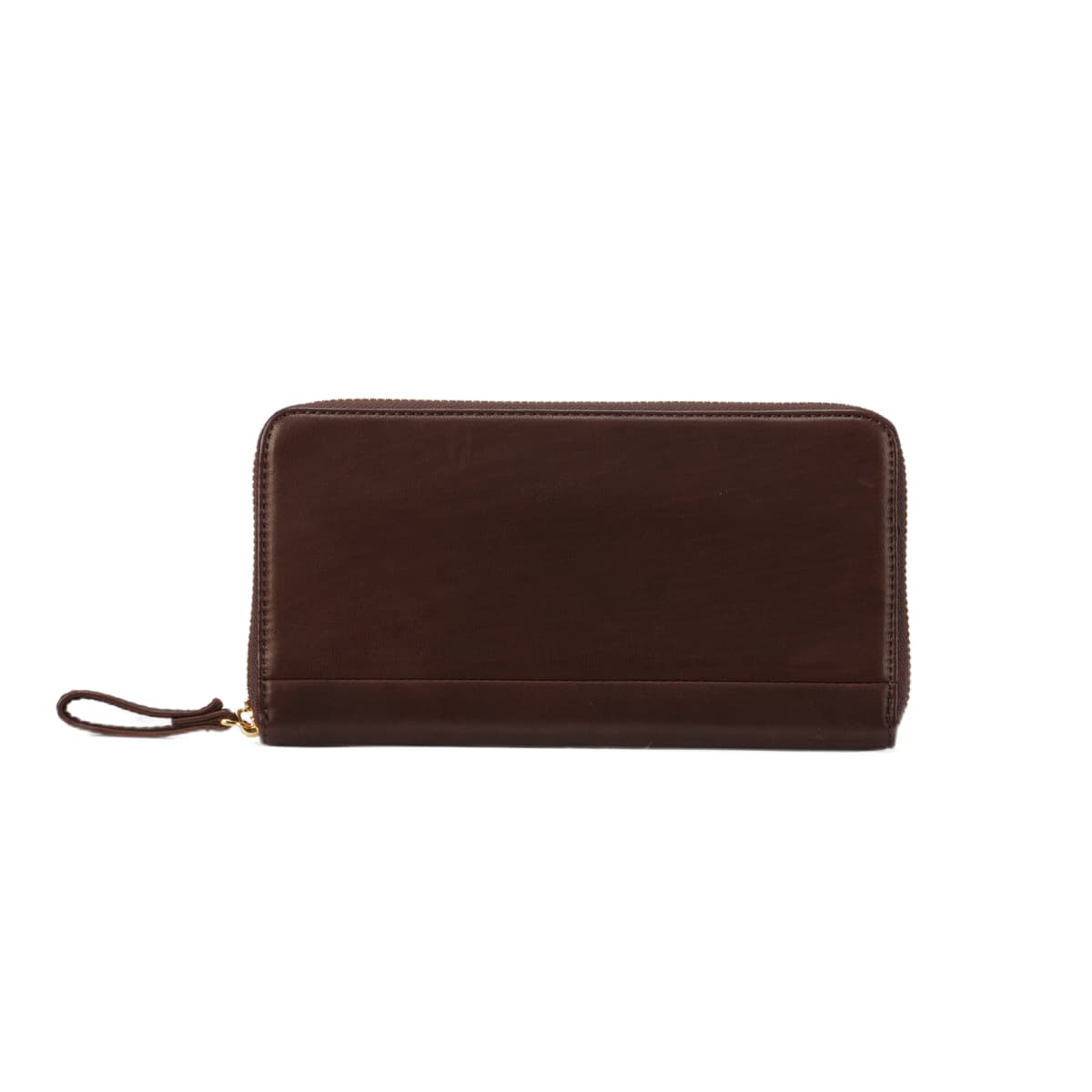 ポーター ワイズ ロングウォレット 341-01318 PORTER WISE 吉田カバン