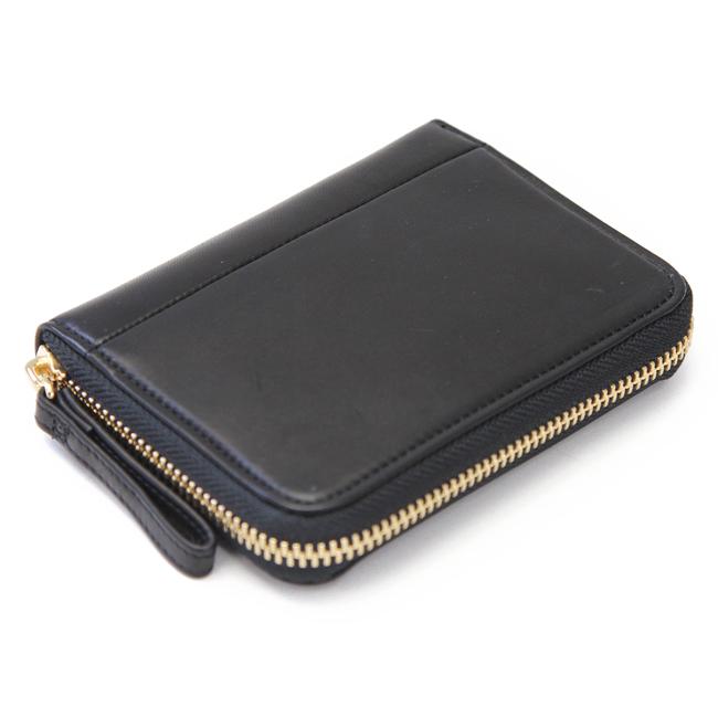 ポーター ワイズ ウォレット 341-01319 PORTER WISE 吉田カバン 二