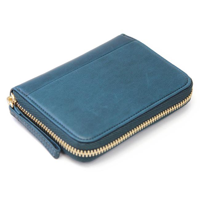 ポーター ワイズ ウォレット 341-01319 PORTER WISE 吉田カバン 二