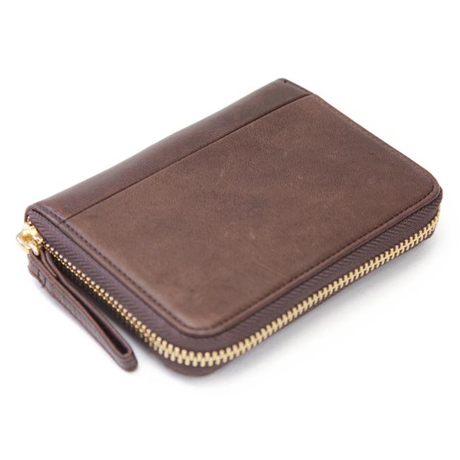 ポーター ワイズ ウォレット 341-01319 PORTER WISE 吉田カバン 二