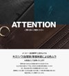 ポーター ワイズ コインケース 341-01321 PORTER 財布 小銭入れ ラウンドファスナー 本革 馬革 緑 小さめ