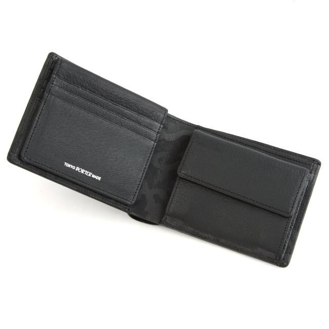 ポーター ワンダー ウォレット 342-03840