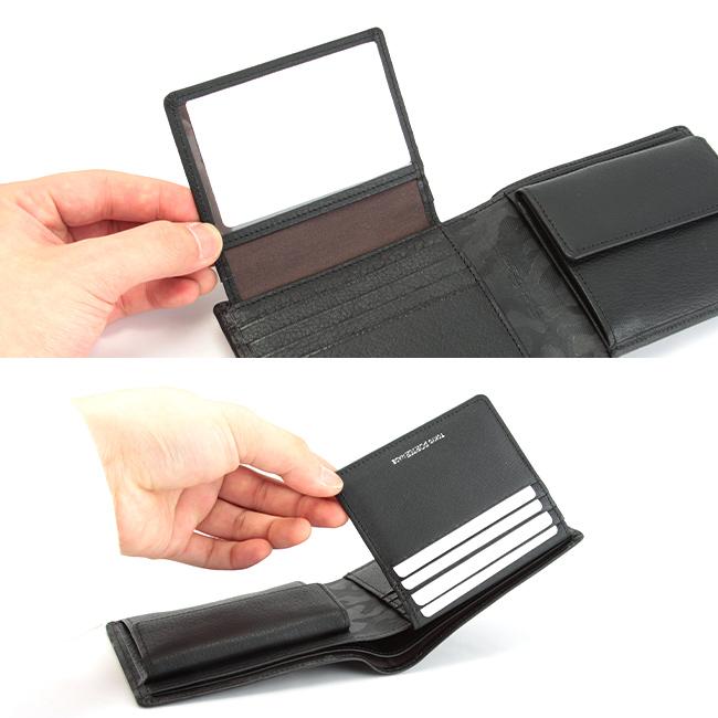 ポーター ワンダー ウォレット 342-03840