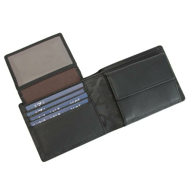 ポーター ワンダー ウォレット 342-03840