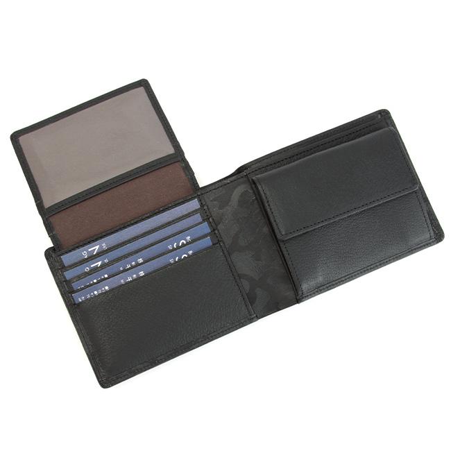 ポーター ワンダー ウォレット 342-03840