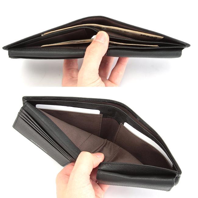 ポーター ワンダー ウォレット 342-03840