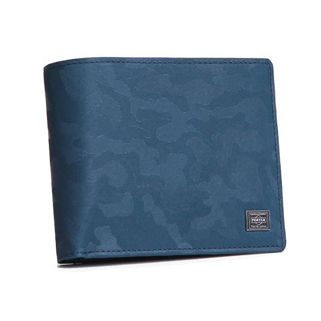 ポーター ワンダー ウォレット 342-03840