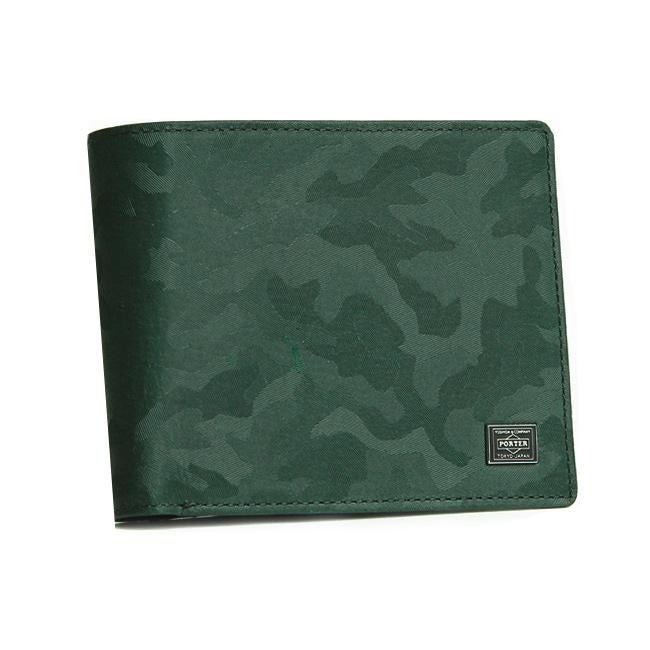 ポーター ワンダー ウォレット 342-03840