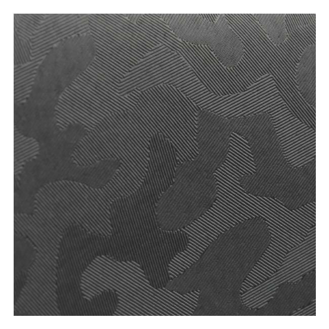 ポーター ワンダー コインケース 342-03842