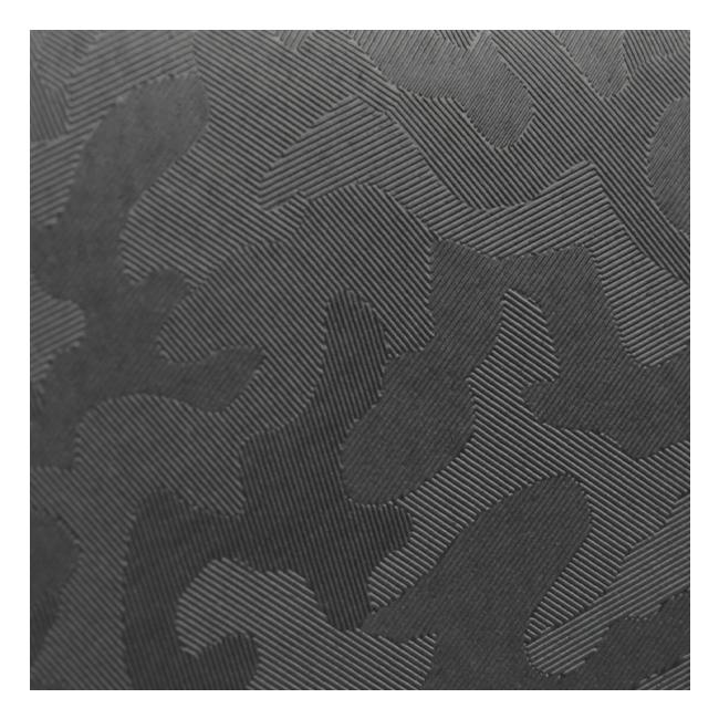 ポーター ワンダー コインケース 342-03842