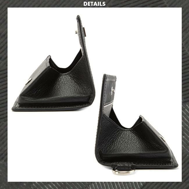 ポーター ワンダー コインケース 342-03842