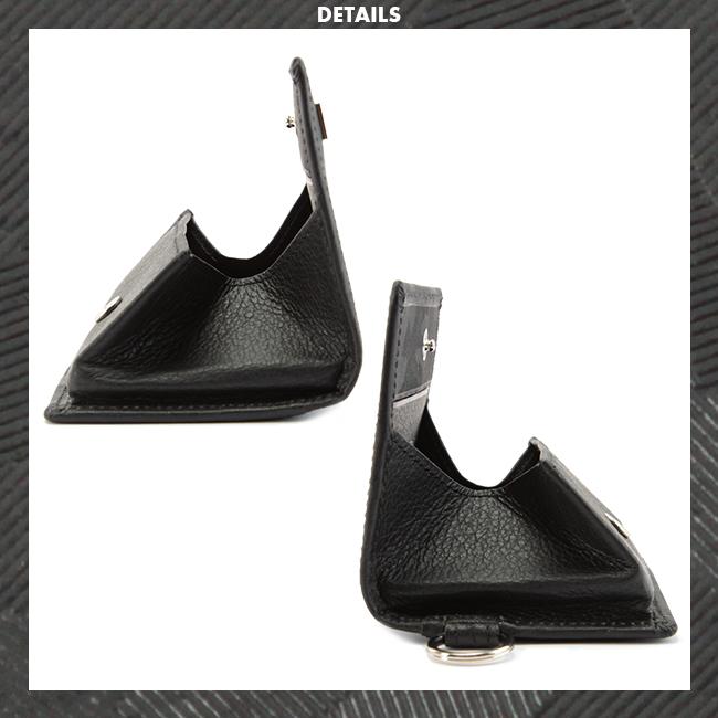 ポーター ワンダー コインケース 342-03842