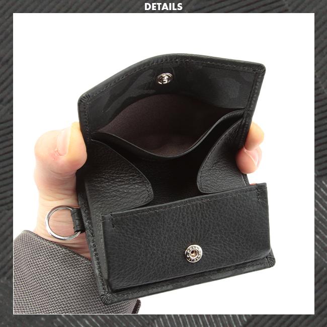 ポーター ワンダー コインケース 342-03842