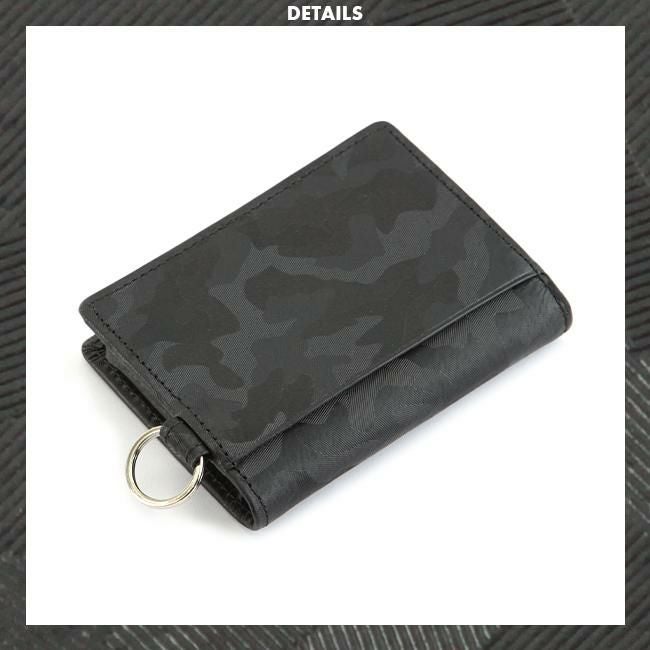 ポーター ワンダー コインケース 342-03842