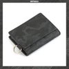 ポーター ワンダー コインケース 342-03842