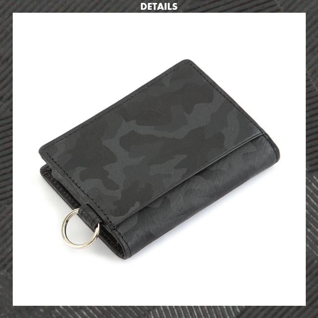 ポーター ワンダー コインケース 342-03842