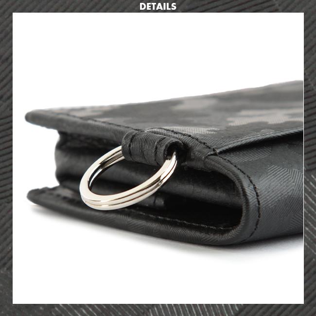 ポーター ワンダー コインケース 342-03842