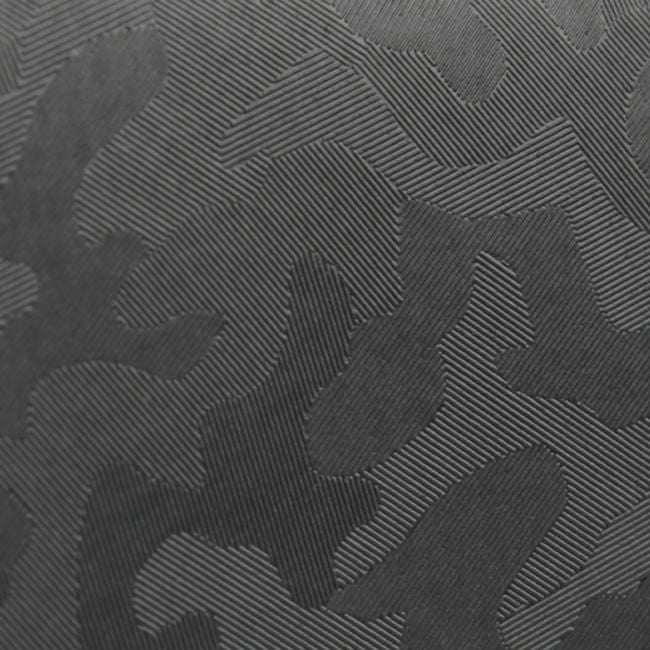 ポーター ワンダー キー ＆ コインケース 342-03845