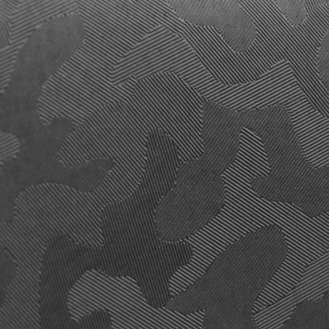 ポーター ワンダー キー ＆ コインケース 342-03845