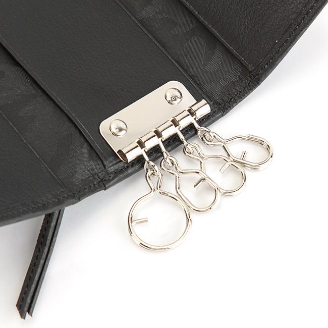 ポーター ワンダー キー ＆ コインケース 342-03845