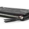 ポーター ワンダー ロングウォレット 342-06033