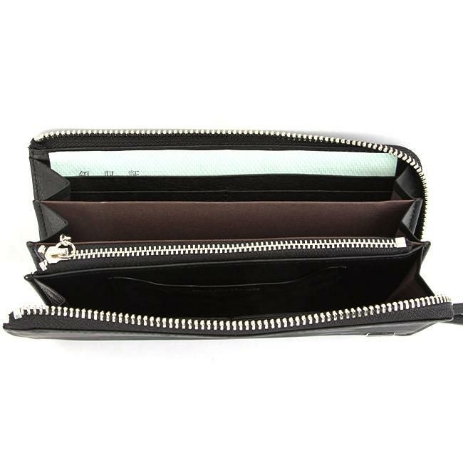 ポーター ワンダー ロングウォレット 342-06033