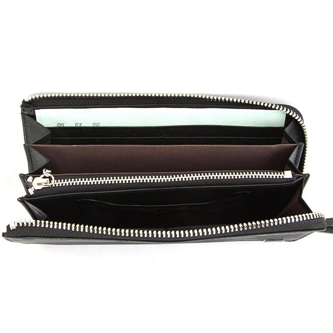 ポーター ワンダー ロングウォレット 342-06033