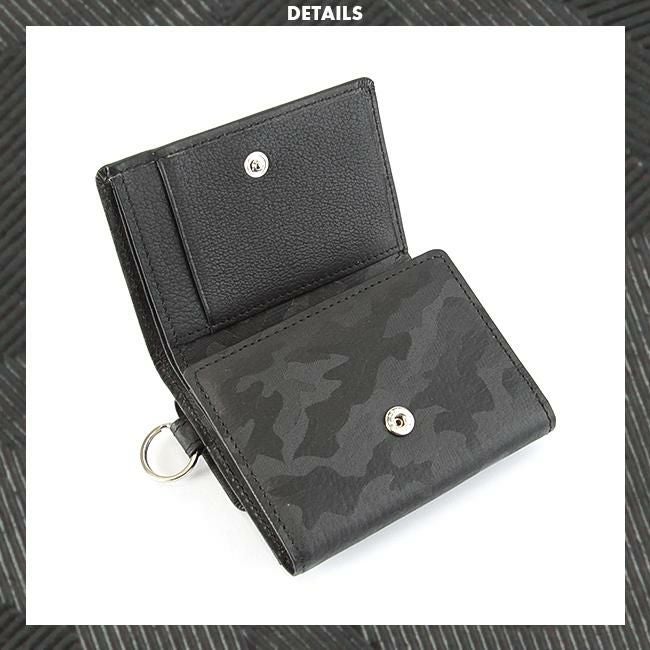 ポーター ワンダー ウォレット 342-06038